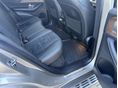 MERCEDES-BENZ GLE 350 2021/6 - 12