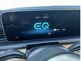 MERCEDES-BENZ GLE 350 2021/6 - 13