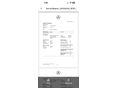 MERCEDES-BENZ GLE 350 2021/6 - 14