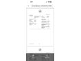 MERCEDES-BENZ GLE 350 2021/6 - 15