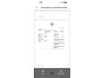 MERCEDES-BENZ GLE 350 2021/6 - 17