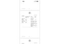MERCEDES-BENZ GLE 350 2021/6 - 18