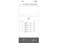MERCEDES-BENZ GLE 350 2021/6 - 19