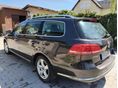 VOLKSWAGEN PASSAT VII 2011/4 - 3