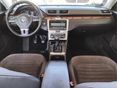 VOLKSWAGEN PASSAT VII 2011/4 - 5