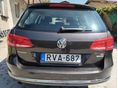 VOLKSWAGEN PASSAT VII 2011/4 - 6