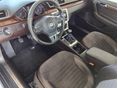 VOLKSWAGEN PASSAT VII 2011/4 - 7