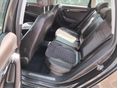 VOLKSWAGEN PASSAT VII 2011/4 - 8