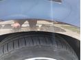 VOLKSWAGEN PASSAT VII 2011/4 - 9