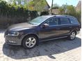 VOLKSWAGEN PASSAT VII 2011/4 - 10