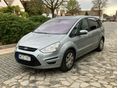 FORD S-MAX 1.6 TDCi Trend Facelift! Magyarországi!!!