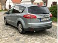 FORD S-MAX 2012 - 3