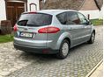 FORD S-MAX 2012 - 4