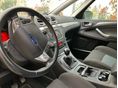FORD S-MAX 2012 - 5