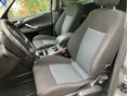 FORD S-MAX 2012 - 6