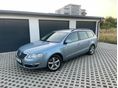 VOLKSWAGEN PASSAT VI 2006 - 3