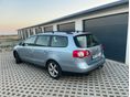 VOLKSWAGEN PASSAT VI 2006 - 4