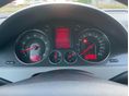 VOLKSWAGEN PASSAT VI 2006 - 5