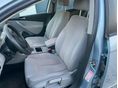 VOLKSWAGEN PASSAT VI 2006 - 6