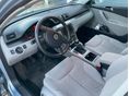 VOLKSWAGEN PASSAT VI 2006 - 7