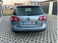 VOLKSWAGEN PASSAT VI 2006 - 8