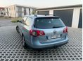 VOLKSWAGEN PASSAT VI 2006 - 9