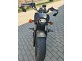 INDIAN SCOUT BOBBER 2020/7 - 3
