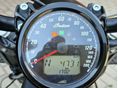 INDIAN SCOUT BOBBER 2020/7 - 4