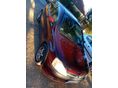 OPEL CORSA C 1.2 16V Club Easytronic