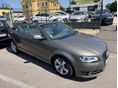 AUDI A3 CABRIO 2012 - 2