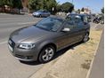 AUDI A3 CABRIO 2012 - 3
