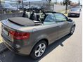 AUDI A3 CABRIO 2012 - 4
