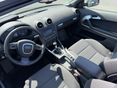 AUDI A3 CABRIO 2012 - 5