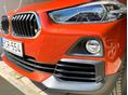 BMW X2 2018/10 - 2