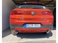 BMW X2 2018/10 - 3