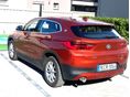 BMW X2 2018/10 - 4