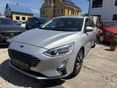 FORD FOCUS 2019/11 - 2