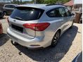 FORD FOCUS 2019/11 - 3