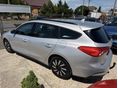 FORD FOCUS 2019/11 - 4