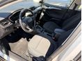 FORD FOCUS 2019/11 - 6
