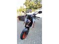 KTM 1290 SUPER DUKE R 