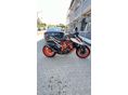 KTM 1290 SUPER DUKE R 2017/12 - 3