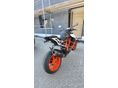 KTM 1290 SUPER DUKE R 2017/12 - 4