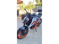KTM 1290 SUPER DUKE R 2017/12 - 5