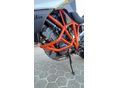 KTM 1290 SUPER DUKE R 2017/12 - 6