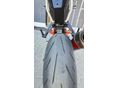 KTM 1290 SUPER DUKE R 2017/12 - 7