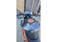 KTM 1290 SUPER DUKE R 2017/12 - 8