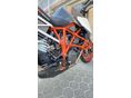 KTM 1290 SUPER DUKE R 2017/12 - 9