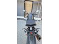 KTM 1290 SUPER DUKE R 2017/12 - 10
