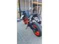KTM 1290 SUPER DUKE R 2017/12 - 11